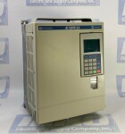 Schneider Electric ATV66U90N4